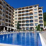 Apartment Bendita Mare - Golden Sands Warna