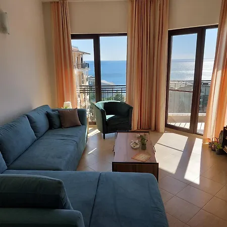 Bendita Mare - Golden Sands * Varna