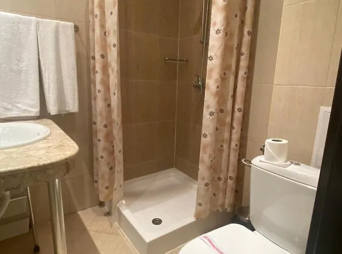 Bendita Mare - Golden Sands *