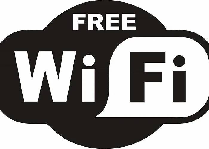 Bendita Mare - Golden Sands شقة فارنا